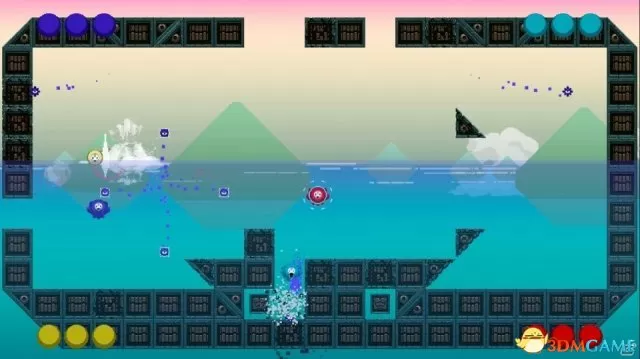 switch《曼波》英文版NSP下载_0