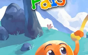 switch《小油灰伙伴 PUTTY PALS》英文版NSP+XCI整合版下载【含1.1.0补丁】