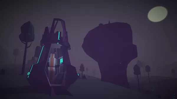 switch《行星探险》含升级包英文版NSP下载_0