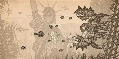 switch《亚特兰蒂斯之地》含升级包英文版NSP下载_0