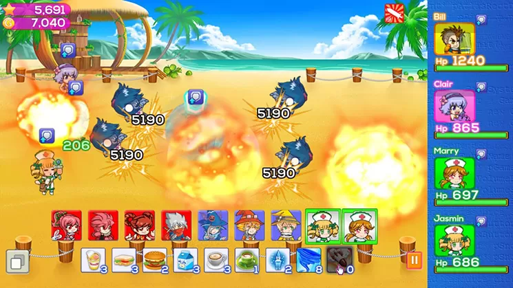 switch《教育旅行》英文版NSP下载[百度云-城通]_0