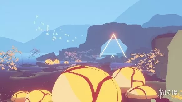 switch《世界之形》英文版NSP下载_1