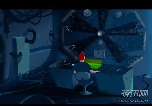 switch《另一个世界》英文版NSP下载_1