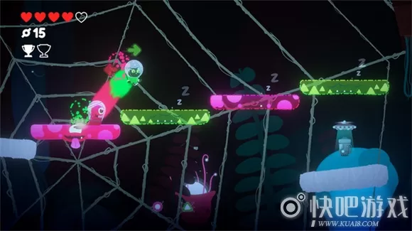 switch《主宰》英文版NSP下载_0