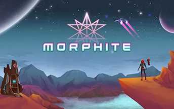 switch《行星探险》含升级包英文版NSP下载