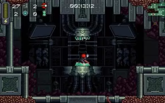 switch《名为战斗的机器人 A Robot Named Fight》英文版nsp/xci整合版下载【含1.6.1.34补丁】