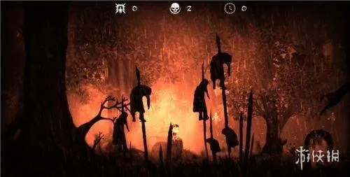 switch《孤独的梦境》含升级包英文版NSP下载_0