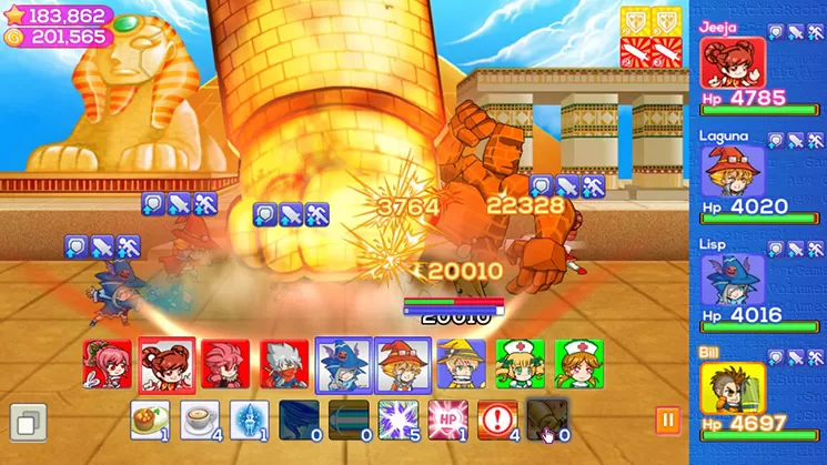 switch《教育旅行》英文版NSP下载[百度云-城通]_1