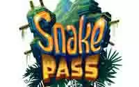 switch《蛇道 SnakePass》英文版NSP/XCI整合版下载【1.4补丁】