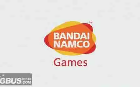 switch《南梦宫博物馆》含升级包英文版NSP下载
