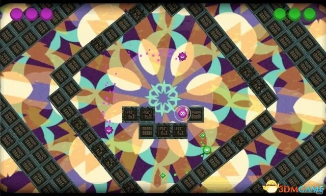 switch《曼波》英文版NSP下载_1