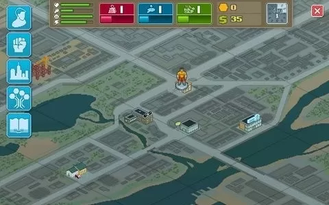 switch《拳击俱乐部》英文版NSP下载_0