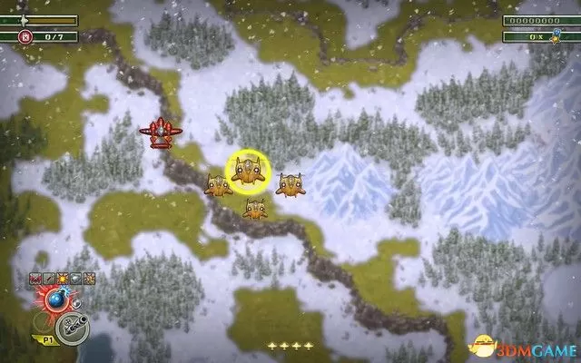 switch《帝国神鹰：空军中队》xci整合版（v1.0.6）下载_1