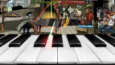 switch《弗雷德里克：音乐复兴 Frederic Resurrection of Music》英文版xci整合版下载【1.01补丁】_1