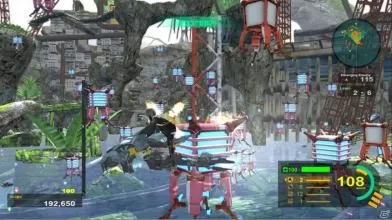 switch《天空骑乘 Sky Ride》英文版NSP下载_0