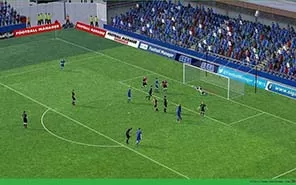 switch《足球经理2019 Football Manager》中文版NSP-XCI下载
