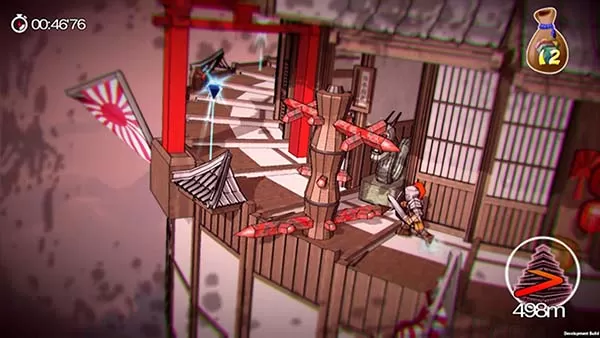 switch《巴别塔 Tower Of Babel》英文版NSP下载_0