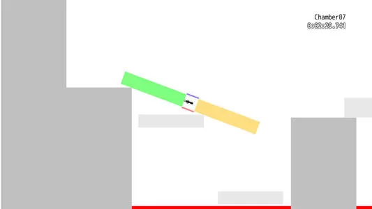 switch《托克尔物理调整版 TorqueL Physics Modified Edition》英文版含升级档NSP下载_1