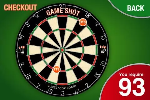 switch《飞镖 Darts Up》英文版NSP下载_0