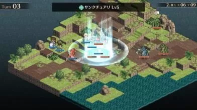 switch《佣兵之翼：虚假的不死鸟 Mercenary Wings False Phoenix》日文版NSP+XCI下载_0