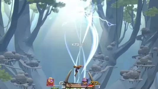 switch《大乱殴 Brawlout》中文汉化版nsp下载【含2.2.0补丁+汉化补丁】_1