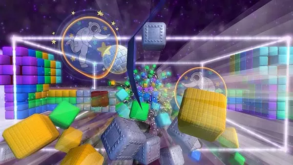 switch《爆炸球：加强版 Boom Ball Boost Edition》英文版NSP下载_1