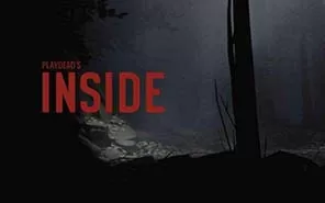 switch《囚禁 inside》中文版nsp下载+1.0.3补丁