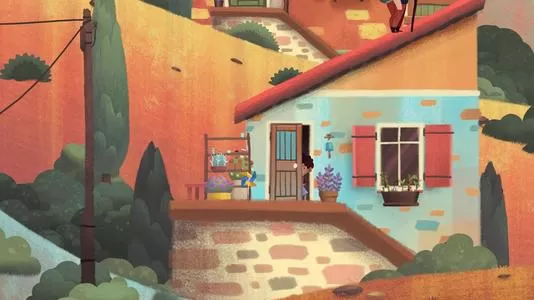switch《回忆之旅 Old Mans Journey》英文版nsp-xci-1.10补丁下载_0