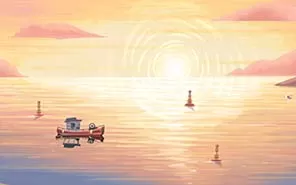 switch《回忆之旅 Old Mans Journey》英文版nsp-xci-1.10补丁下载