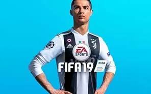 switch《FIFA19 》xci整合版（v1.0.6-2DLC）下载