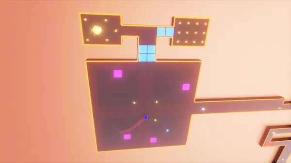switch《波哈拉之路 Road to Ballhalla》英文版含升级档NSP下载_1