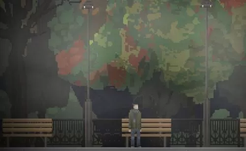 switch《恐怖谷 Uncanny Valley》英文版含升级档NSP下载_0