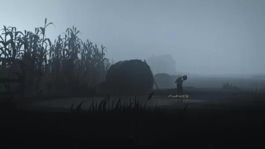 switch《囚禁 inside》中文版nsp下载+1.0.3补丁_1