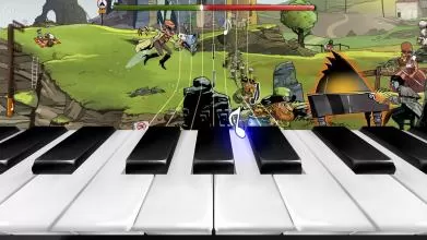 switch《弗雷德里克：音乐复兴 Frederic Resurrection of Music》英文版xci整合版下载【1.01补丁】_0