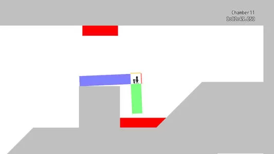 switch《托克尔物理调整版 TorqueL Physics Modified Edition》英文版含升级档NSP下载_0
