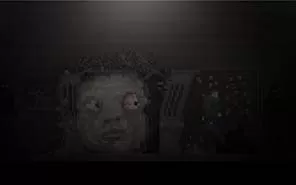 switch《恐怖谷 Uncanny Valley》英文版含升级档NSP下载