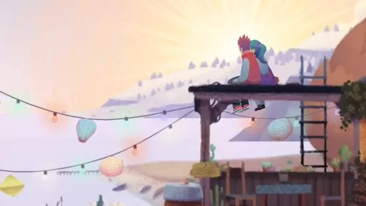 switch《回忆之旅 Old Mans Journey》英文版nsp-xci-1.10补丁下载_1
