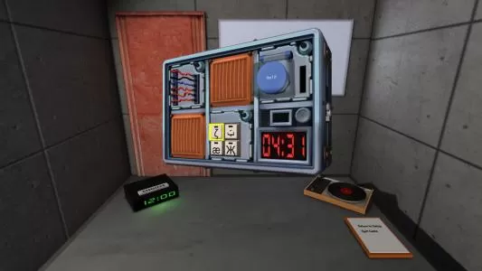 switch《继续说，不会炸 Keep Talking and Nobody Explodes》中文版NSP-1.0.2下载_1