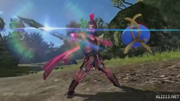 switch《勇者斗恶龙英雄I-II》日文版XCI下载【含1.03补丁+最新DLC】_0