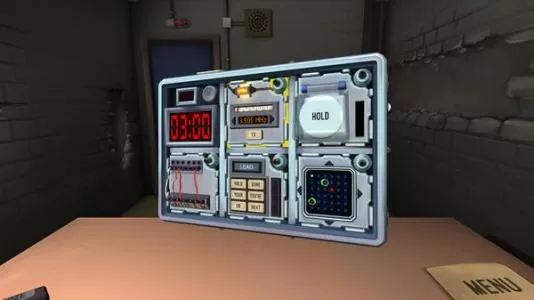 switch《继续说，不会炸 Keep Talking and Nobody Explodes》中文版NSP-1.0.2下载_0