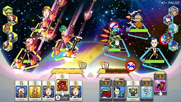 switch《KADOBAT战争 KADOBAT WARS》中文版NSP下载[百度云-城通]_0