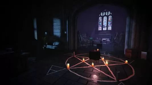 switch《别敲两次门 Don't Knock Twice》中文版含升级档NSP下载_1