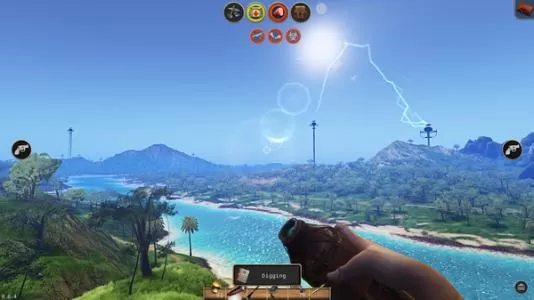 switch《辐射岛 Radiation Island》中文版含升级档NSP下载[百度云-城通]_0