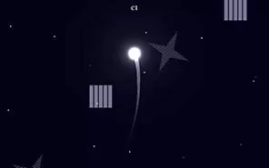 switch《6180月球 6180 the moon》中文版含升级档NSP下载