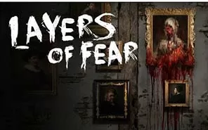 switch《层层恐惧：遗产 Layers of Fear》中文版NSP下载[百度云-城通]