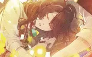 switch《冷然之天秤:色鸟抚子》日文版XCI下载