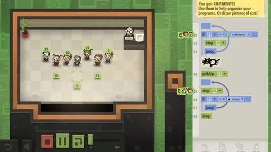 switch《70亿人 7 Billion Humans》中文版含升级档NSP下载_0