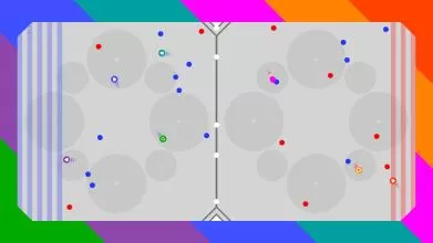 switch《12轨道 12 orbits》中文版含升级档NSP下载_0