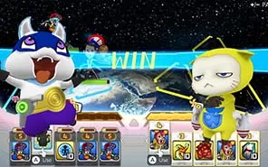 switch《KADOBAT战争 KADOBAT WARS》中文版NSP下载[百度云-城通]