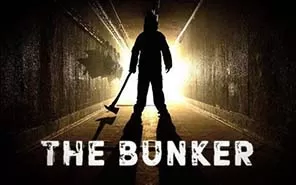 switch《地垒/地堡 The Bunker》中文版NSP/XCI整合版下载【1.0.2补丁】